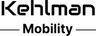 Kehlman Mobility - Hjem